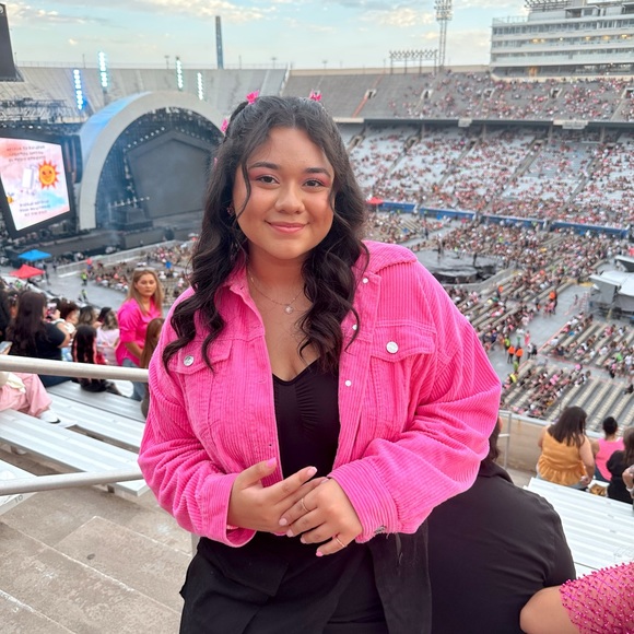 25cindygomez